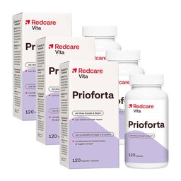 Redcare Vita Prioforta