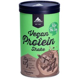 Multipower Vegan Protein Shake