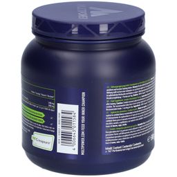 Multipower Kreatin Pulver