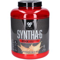 BSN SYNTHA-6 Edge Vanilla Ice Cream