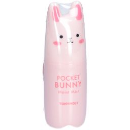 TONYMOLY Pocket Bunny Moist Face Mist