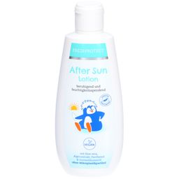 PAEDIPROTECT After Sun Lotion