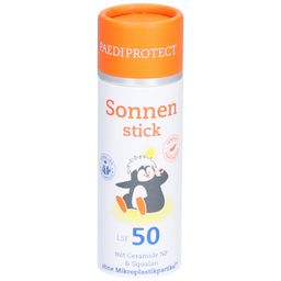 PAEDIPROTECT Sonnenstick LSF 50