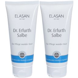 Leyhs Dr. Erfurth Salbe