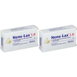 Nene-Lax® 1.0