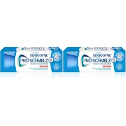 SENSODYNE® PROSCHMELZ® Junior