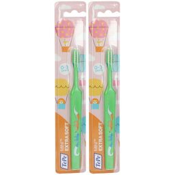 TePe Mini™ Extra Soft