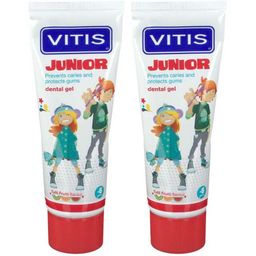 VITIS® Junior Zahngel