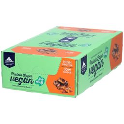 MULTIPOWER Vegan Protein Layer