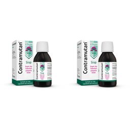 Contramutan® Sirup