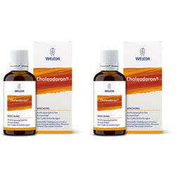 Choleodoron® Tropfen