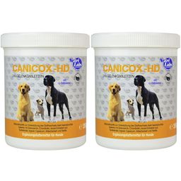 Nutrilabs Canicox-HD