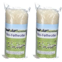 Premium Heilwolle