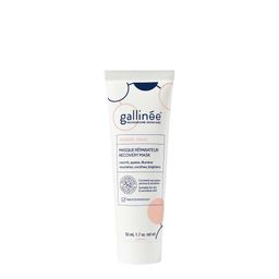 gallinée™ Face Recovery Mask