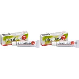 DinaBase® 7 Haftgel