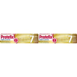 Protefix Haft-Creme PREMIUM