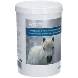 Derbymed Crosulin