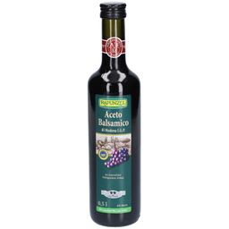 Rapunzel Aceto Balsamico di Modena I.G.P. Rustico