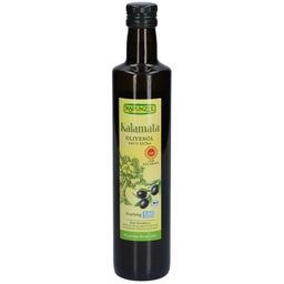 Rapunzel Olivenöl Kalamata P.G.I., nativ extra