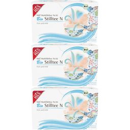 H&S Bio Stilltee N