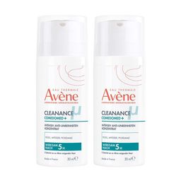 Avène Cleanance Comedomed+ Intensiv Anti-Unreinheiten Konzentrat