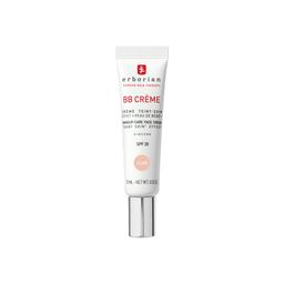 erborian BB Creme Clair