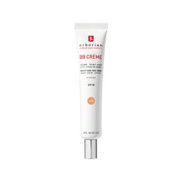 Erborian BB Creme Doré
