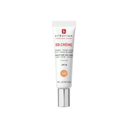 Erborian BB Creme Doré