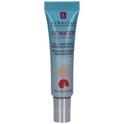 Erborian CC Water Clair