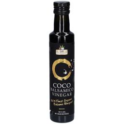 Dr. Goerg Bio-Kokosblüten-Balsamico-Essig