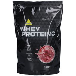 Inkospor Molkenprotein+ Cerise