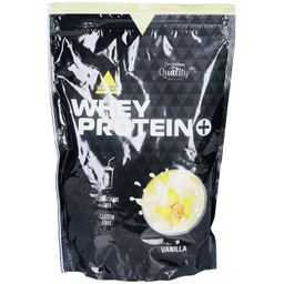 Inkospor Whey Protein Plus