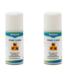 Canina® Home Clean