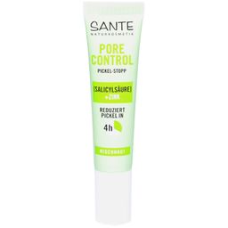 SANTE Pore Control Pickel Stopp