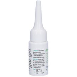 proAuris – Probiotische Ohrentropfen für Hunde