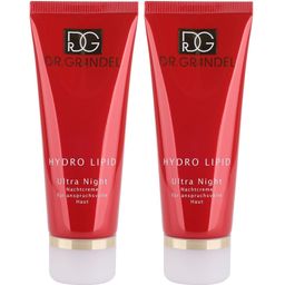 Dr. Grandel Hydro Lipid Ultra Night Creme