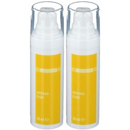 LAVISAN Intensiv Fluid