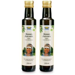 Govinda Bio Arganöl nativ