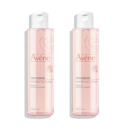 Avène Gesichtwasser – Reinigung für die empfindliche Haut