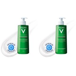Vichy Normaderm Intensives Reinigungsgel