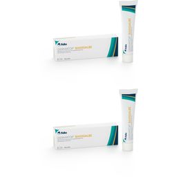 Dermatop® Basissalbe