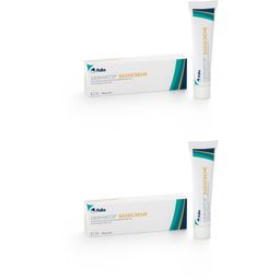 Dermatop® Basiscreme