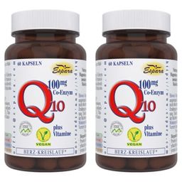 Q10 100 mg
