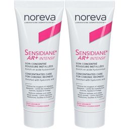noreva Sensidiane AR+ Intensiv Konzentrat