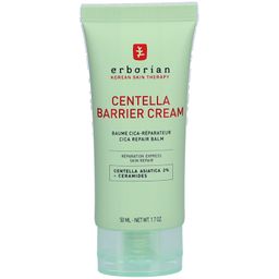 Erborian Centella Barrier Cream Cica Repair Balsam