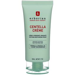 Erborian Centella Crème Gesichtscreme
