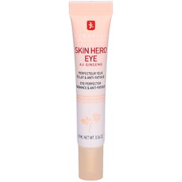 Erborian Skin Hero Eye Augenperfektor mit Ginseng