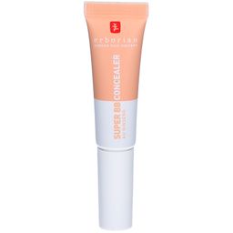 erborian Super BB Concealer Clair
