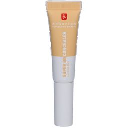erborian Super BB Concealer Nude
