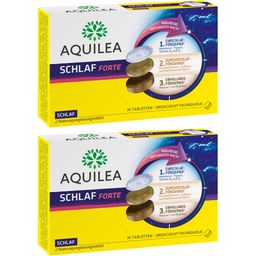 AQUILEA Schlaf forte
